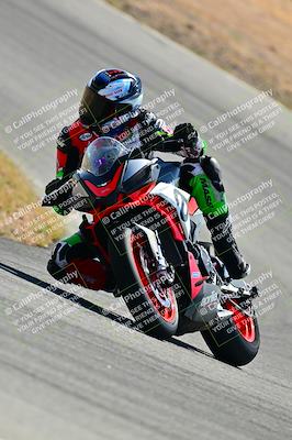 media/May-31-2025-Classic Track Day (Sat) [[da23ab3028]]/Group A/Session 2 (Turns 1 and 3)/